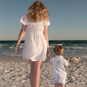 Meet your Posher, Shawn